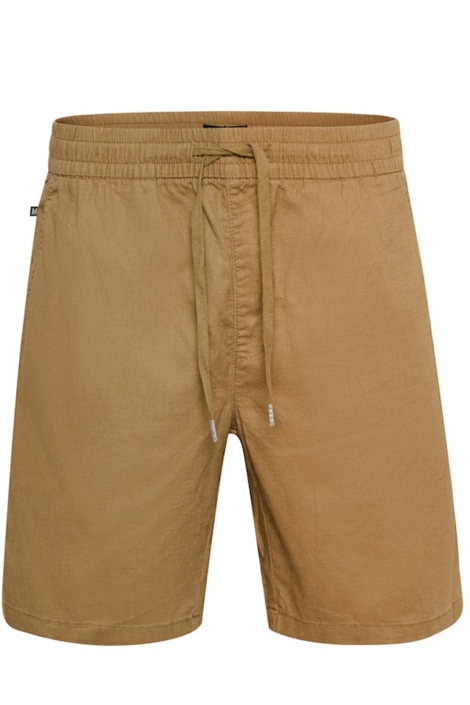 Matinique mabarton short